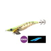 SHIMANO - Sephia Clinch Shrimp Series FlashBoost
