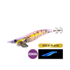 SHIMANO - Sephia Clinch Shrimp Series FlashBoost