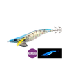 SHIMANO - Sephia Clinch Shrimp Series FlashBoost