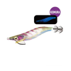 SHIMANO - Sephia Clinch Flash Boost