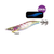 SHIMANO - Sephia Clinch Flash Boost