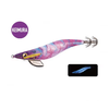 SHIMANO - Sephia Clinch Flash Boost