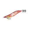 SHIMANO - Sephia Clinch Flash Boost