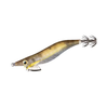 SHIMANO - Sephia Clinch Flash Boost