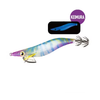 SHIMANO - Sephia Clinch Flash Boost