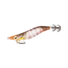 SHIMANO - Sephia Clinch Flash Boost