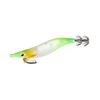 SHIMANO - Sephia Clinch Flash Boost