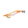 SHIMANO - Sephia Clinch Flash Boost
