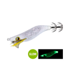 SHIMANO - Sephia Clinch Flash Boost