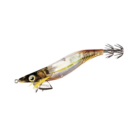 SHIMANO - Sephia Clinch Flash Boost