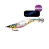 SHIMANO - Sephia Clinch Flash Boost