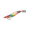 SHIMANO - Sephia Clinch Flash Boost