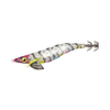 SHIMANO - Sephia Clinch Flash Boost