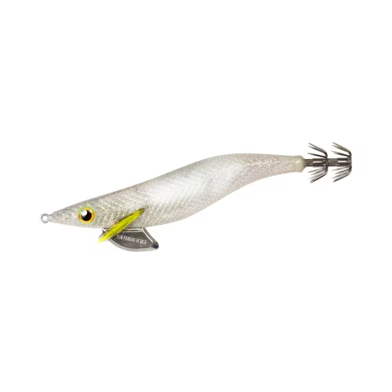 SHIMANO - Sephia Clinch Flash Boost