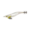 SHIMANO - Sephia Clinch Flash Boost