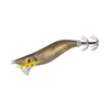 SHIMANO - Sephia Clinch Flash Boost