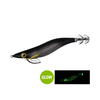 SHIMANO - Sephia Clinch Flash Boost