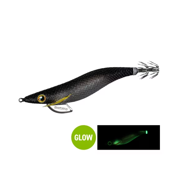 SHIMANO - Sephia Clinch Flash Boost