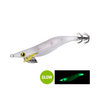 SHIMANO - Sephia Clinch Flash Boost