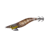 SHIMANO - Sephia Clinch Flash Boost