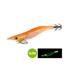 SHIMANO - Sephia Clinch Flash Boost