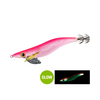 SHIMANO - Sephia Clinch Flash Boost