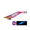 SHIMANO - Sephia Clinch FB Rattle