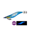 SHIMANO - Sephia Clinch FB Rattle