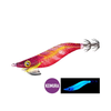 SHIMANO - Sephia Clinch FB Rattle