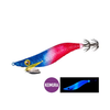 SHIMANO - Sephia Clinch FB Rattle