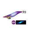 SHIMANO - Sephia Clinch FB Rattle