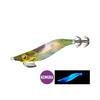SHIMANO - Sephia Clinch FB Rattle