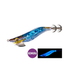 SHIMANO - Sephia Clinch FB Rattle