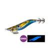 SHIMANO - Sephia Clinch FB Rattle