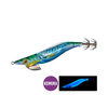 SHIMANO - Sephia Clinch FB Rattle