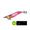 SHIMANO - Sephia Clinch FB Rattle