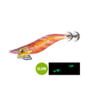 SHIMANO - Sephia Clinch FB Rattle