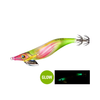 SHIMANO - Sephia Clinch FB Rattle