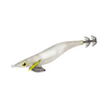 SHIMANO - Sephia Clinch FB Rattle
