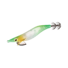 SHIMANO - Sephia Clinch FB Rattle