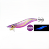 SHIMANO - Sephia Clinch Long Appeal JetBoost