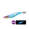 SHIMANO - Sephia Clinch Long Appeal JetBoost