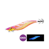 SHIMANO - Sephia Clinch Long Appeal JetBoost