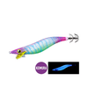SHIMANO - Sephia Clinch Long Appeal JetBoost