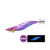 SHIMANO - Sephia Clinch Long Appeal JetBoost