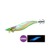 SHIMANO - Sephia Clinch Long Appeal JetBoost