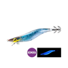 SHIMANO - Sephia Clinch Long Appeal JetBoost