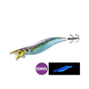 SHIMANO - Sephia Clinch Long Appeal JetBoost
