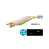 SHIMANO - Sephia Clinch Long Appeal JetBoost