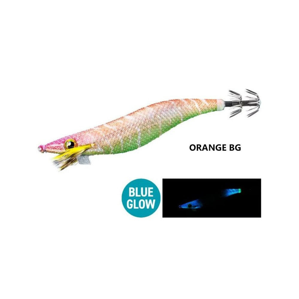 SHIMANO - Sephia Clinch Long Appeal JetBoost